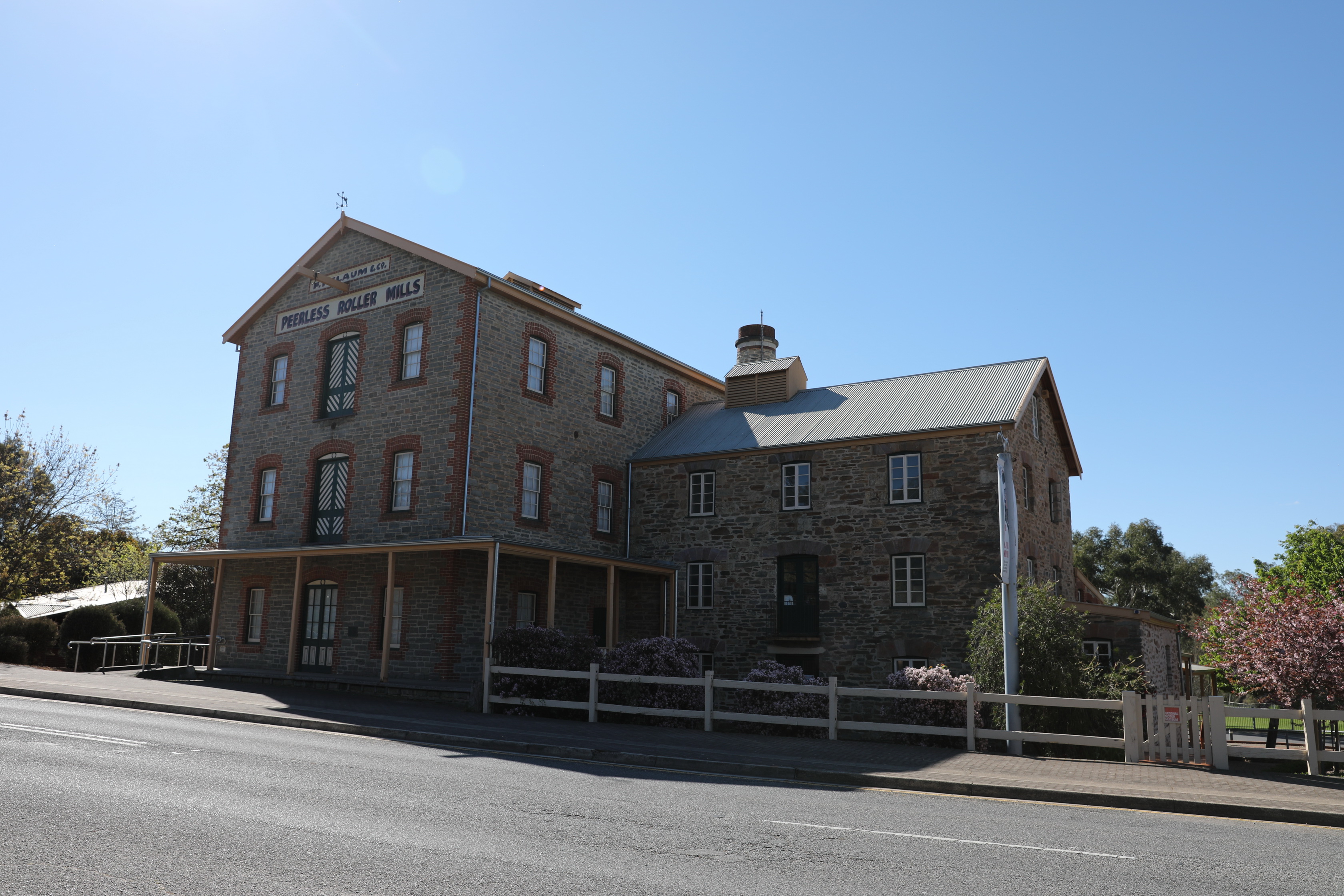 2019 10 11 16 08 29 Canon EOS 5D Mark IV 0036